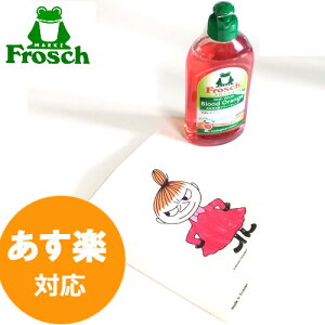 ̂y|Cg10{ztbV (Frosch)@@[~@X|WCv@MtgZbg@ (Hp܁iAGxAUNȂǁj300ml & X|WCv)Lb`GR܁@Lb`