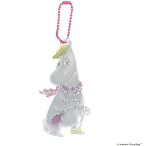 �y���[����OK�z�k�����t���N�^�[�@���˔@Glimmis �O���~�X ���[�~�� �X�m�[�N���C�f�� BEAUTIFUL