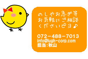 ������80�ߡ��ۥɥ���Koziol(��������)��JIMINI�֥å��ޡ����ʤ�����ˣ������å��ȿ���