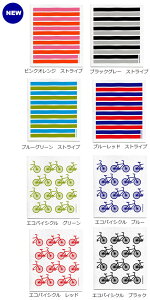 【楽天市場】【フォームボトル付き】 フロッシュ キッチン用 ギフトセット (スポンジワイプ入り （引き出物/引出物/出産内祝い/快気祝い/結婚