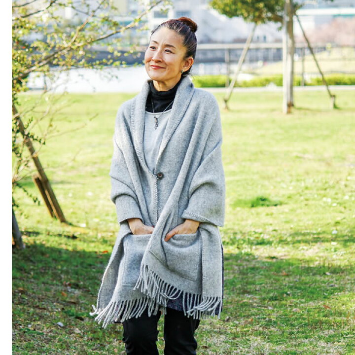 楽天市場】15デザイン！ 正規輸入品 スウェーデン クリッパン  