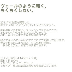 北欧,ブランケット,klippan,クリッパン