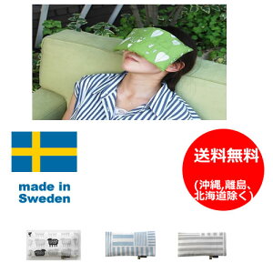 yiAkCAzKAi@Nbp@̃ACs[@x_[@[hAq̃qcWAXgCvX@wVLu[܂̓O[i,JC