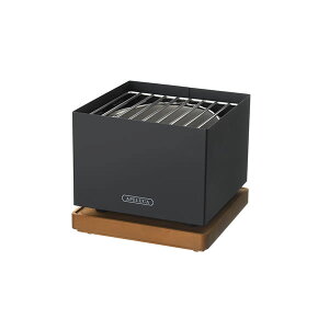 �y���������z�yAPELUCA�zTABLETOP GRILL�i�e�[�u���g�b�v�O����)�@�A�y���J