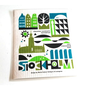 y[OKzkX|WCv@XgbNz@O[@}A@_[O