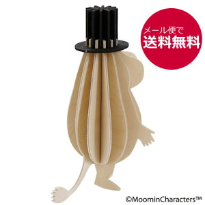 y[ւőzLoviiBj@[~pp@ / k Lovi r [~V[Y MtgMOOMINi[~j