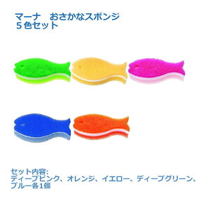 Ԍ艿iI@}[i@ȁ@X|W@5FZbg