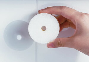 �y���[���ւő��������z�}�[�i ���ʃX�|���W POCO�z�Օt�� W615 �i�����ł���x�ɍw���\�ł��jmarna W615GY �܂��́@W615W