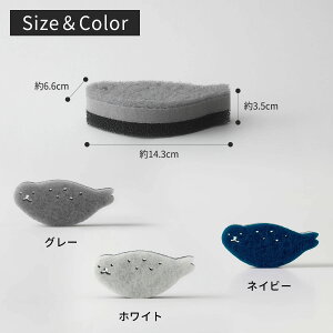 }[i MarnaLb`X|W 炵X|W K700W@AUV@ł܂