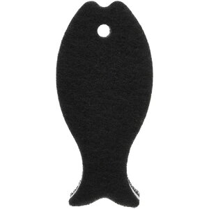 y[OKz}[i@Lb`X|W@ȃX|W@n[h@ubN@K180BK