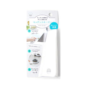 y[OKz@}[i@Lb`XL[W[@zCg@ K759