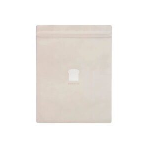 y[OKz@}[i(MARNA) pⓀۑ x[W 2pE K766BE