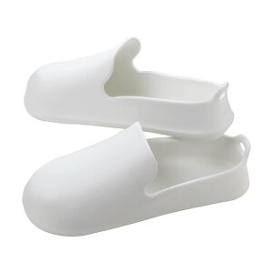 �y���[����OK�z�����C�̃X���b�p W608 �z���C�g�@�܂��́@�O���[