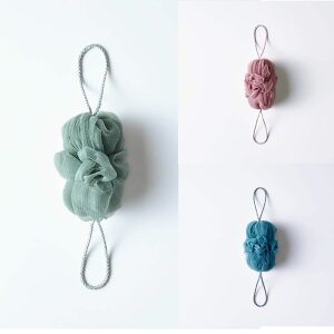 �y���[����OK�z�}�[�i�@�w�����􂦂�V���{���{�[�� �A�b�V�� B717 ���X�O���[���A�C���f�B�S�u���[�A�܂��́@�v�����s���N