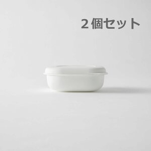 y[OKz2Zbg@}[i  Ⓚ͂e K745