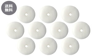 yz10Zbg@}[i POCO Lb`X|W tB @zCg@White