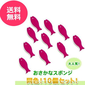 yz10Zbg@}[i@ȁ@X|W@fB[vsN@marna