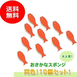 yz10Zbg@}[i@ȁ@X|W@IW@marna