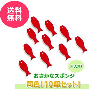 yz10Zbg@}[i@ȁ@X|W@bh@marna