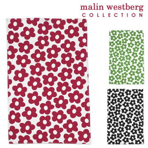 yԌ胁[ւőz}EFXgo[O@Lb`^I@maln u[@iRbg100@44cmx64cmj@malin westberg(joYjjv[gMtgjz A e