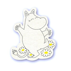 y[OKz@^@[~@X|WCv@Ƒ傫߁@26cm x 23cm(őlj@@(؂X|W}bg@zAyyMt_zzj JXj唻MtglCfs