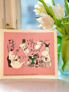 [OK@kX|WCv@[~@80N@moomin