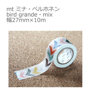 y[OKzJH mt ~iEyzl@bird grandetEmix 27mmx10m 10P26Mar16@}XLOe[v