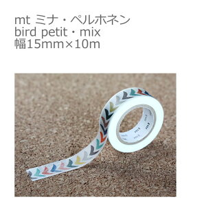 y[OKzJH mt ~iEyzl bird petitEmix@15mmx10m 10P26Mar16@}XLOe[v