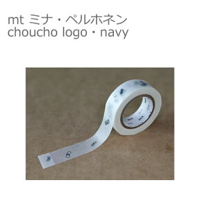 y[OKzJH mt ~iEyzl choucho logoEnavy@15mmx10m 10P26Mar16@}XLOe[v