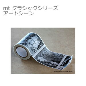 y[OKz JH mt NVbNV[Y A[gV[@60mmx10m 10P26Mar16@}XLOe[v [~@moomin