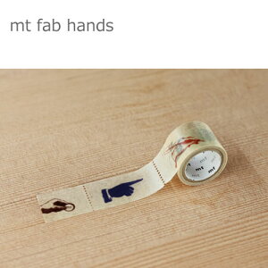 y[OKzJH mt fab hands@25mm×3m 10P26Mar16@}XLOe[v