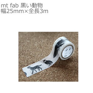 y[OKzJH mt fab  25mm×S3m@}XLOe[v