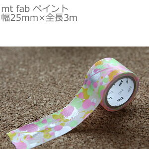 y[OKzJH mt fab yCg 25mm×S3m@}XLOe[v