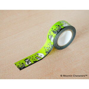 y[OKz쌴2l@Nbv_bXƃXm[N̏̎q(݂ǂ)@20mm×10m 10P26Mar16@}XLOe[v [~@moomin