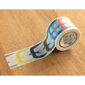 y[OKzmt ~iyzl go!@35mm×S10m 10P26Mar16@}XLOe[v