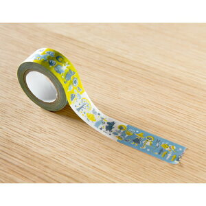 y[OKzBe[WV[Y@tHXgCG[@JH@}XLOe[v@mt moo-vin004 [~@moomin