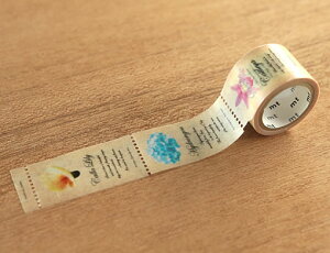 y[OKzmt fab ԁ@JH@}XLOe[v