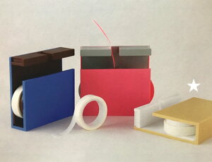 mt tape cutter twins@@AC{[×zCg