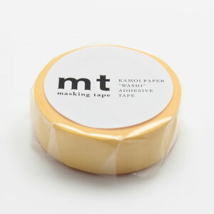 y[OKzmt 1P ܂@15mm×7m JH