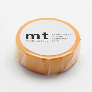 y[OKzmt 1P Ђ܂@15mm×7m JH