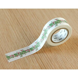 y[OKzmt EBAEX Rambler@JH@}XLOe[v