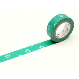 y[OKzmt1P đ JH@}XLOe[v