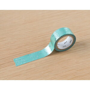 y[OKzmt fab qEO[@JH@}XLOe[v