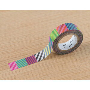 y[OKzmt Jsbc@@Multi Stripe@JH@}XLOe[v