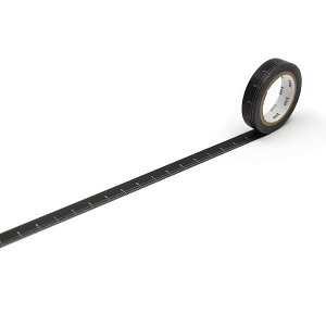 y[OKzJH mt ex 10mm MTEX1P200 nKV[ }XLOe[v }Xe