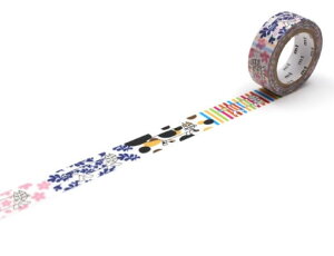 y[OKzJH mt T[\@}CL[p^[@ }XLOe[v }Xe