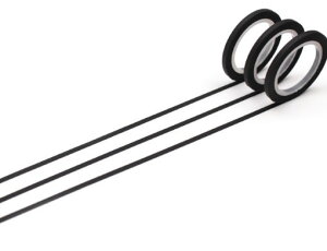 y[OKzmt slim 3mm }bgubN