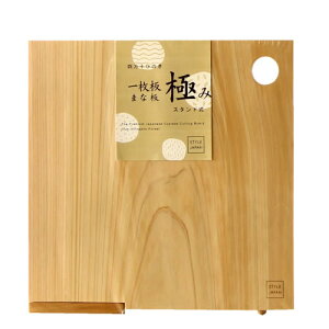 STYLE JAPAN@l\Ђ̂@ꖇ܂Ȕ@ɂ݁@X^h@` zj JXjj10P26Mar1612Oct15@y