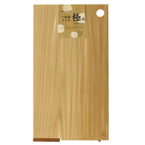 @STYLE JAPAN@l\Ђ̂@ꖇ܂Ȕ@ɂ݁@X^h@` zj JXjj10P26Mar1612Oct15@y