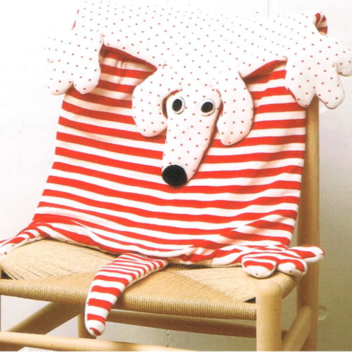 楽天市場】スウェーデン カリコ(KALIKA) ブランケット (W63 x L116cm 